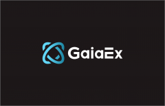 GaiaEx: A New Crypto Exchange Built on Compliance, Accessibility, and Community Growth